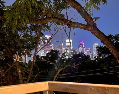 1900 Barton Springs Rd - Photo Thumbnail 34