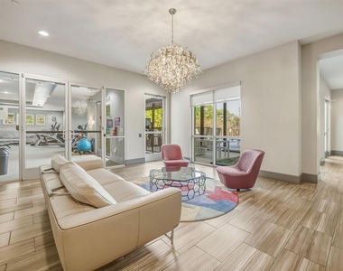 1900 Barton Springs Rd - Photo Thumbnail 27