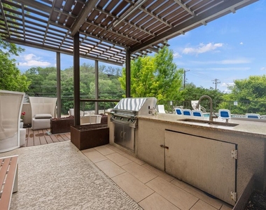 1900 Barton Springs Rd - Photo Thumbnail 31