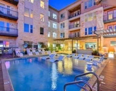 1900 Barton Springs Rd - Photo Thumbnail 22