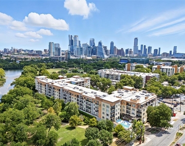1900 Barton Springs Rd - Photo Thumbnail 30