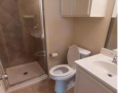 8404 Harrier Dr - Photo Thumbnail 3
