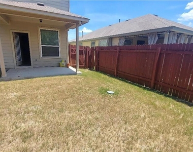 8404 Harrier Dr - Photo Thumbnail 13