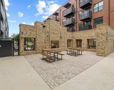 4510 Terry O Ln - Photo Thumbnail 22