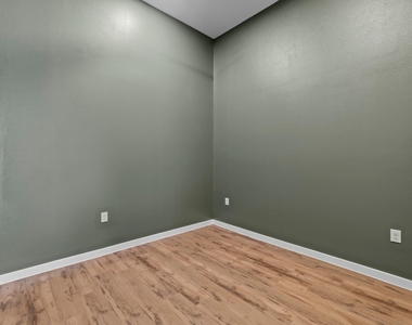 4510 Terry O Ln - Photo Thumbnail 17