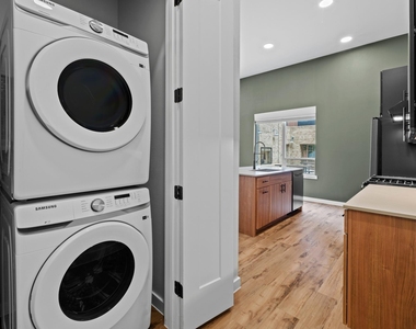 4510 Terry O Ln - Photo Thumbnail 15