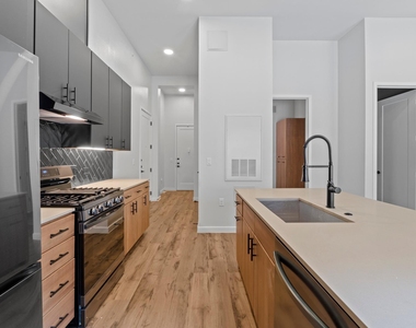 4510 Terry O Ln - Photo Thumbnail 1