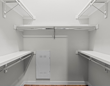 4510 Terry O Ln - Photo Thumbnail 11