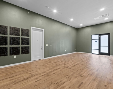 4510 Terry O Ln - Photo Thumbnail 20