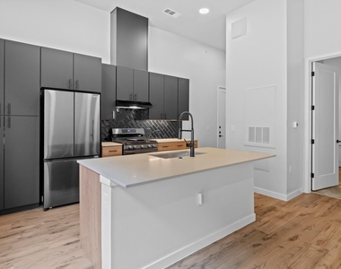 4510 Terry O Ln - Photo Thumbnail 10