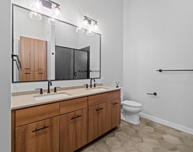 4510 Terry O Ln - Photo Thumbnail 18