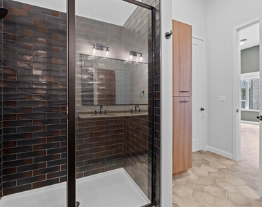 4510 Terry O Ln - Photo Thumbnail 16