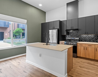 4510 Terry O Ln - Photo Thumbnail 2