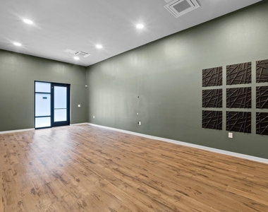 4510 Terry O Ln - Photo Thumbnail 14
