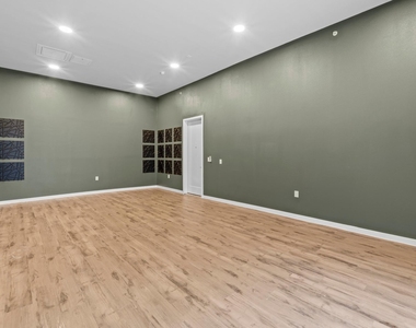 4510 Terry O Ln - Photo Thumbnail 21