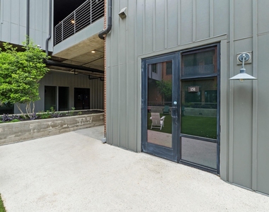 4510 Terry O Ln - Photo Thumbnail 26