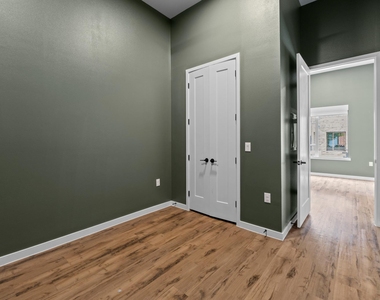 4510 Terry O Ln - Photo Thumbnail 13