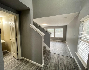 3638 Windhill Loop - Photo Thumbnail 8
