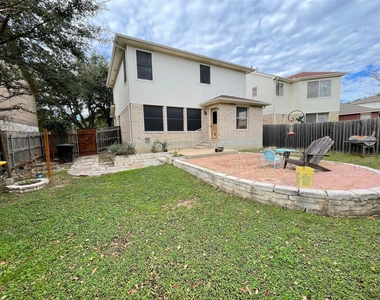 3638 Windhill Loop - Photo Thumbnail 30