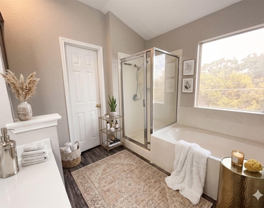 3638 Windhill Loop - Photo Thumbnail 5
