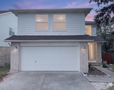 3638 Windhill Loop - Photo Thumbnail 31