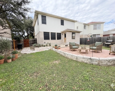 3638 Windhill Loop - Photo Thumbnail 29