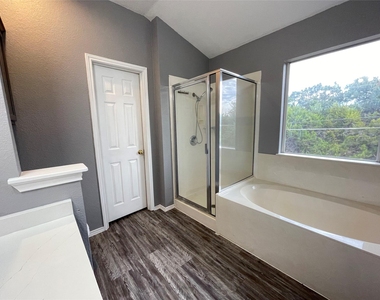 3638 Windhill Loop - Photo Thumbnail 22