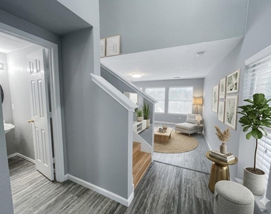 3638 Windhill Loop - Photo Thumbnail 1