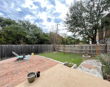 3638 Windhill Loop - Photo Thumbnail 28