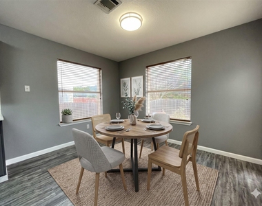 3638 Windhill Loop - Photo Thumbnail 2