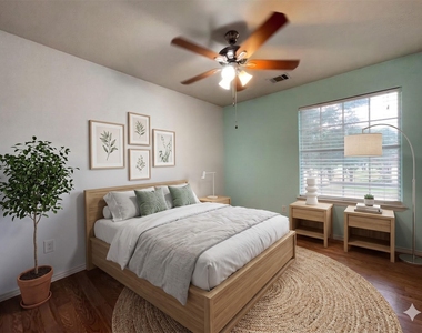 3638 Windhill Loop - Photo Thumbnail 7