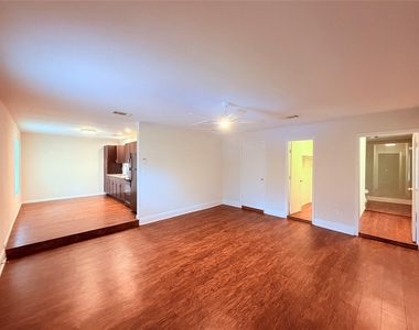 1508 Big Meadow Dr - Photo Thumbnail 1