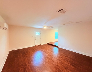 1508 Big Meadow Dr - Photo Thumbnail 4