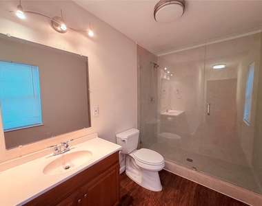 1508 Big Meadow Dr - Photo Thumbnail 10