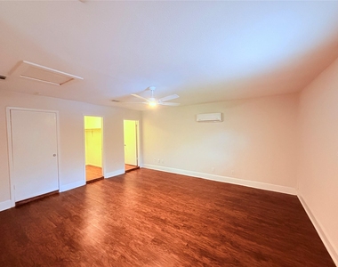1508 Big Meadow Dr - Photo Thumbnail 3