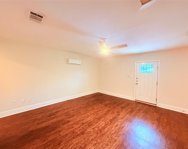 1508 Big Meadow Dr - Photo Thumbnail 5