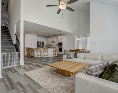 308 Monteforte Rd - Photo Thumbnail 4