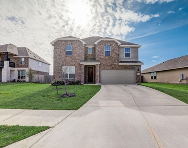 308 Monteforte Rd - Photo Thumbnail 1