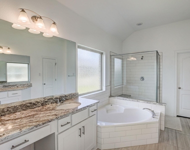 308 Monteforte Rd - Photo Thumbnail 15