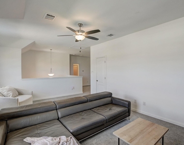 308 Monteforte Rd - Photo Thumbnail 27