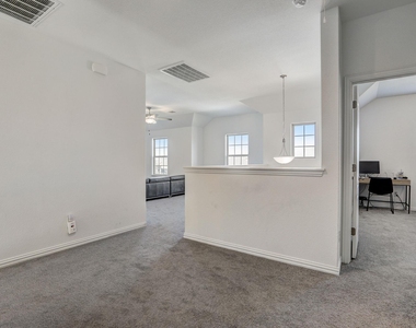 308 Monteforte Rd - Photo Thumbnail 16