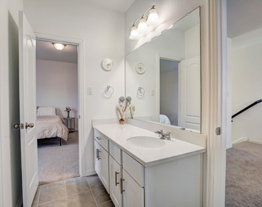 308 Monteforte Rd - Photo Thumbnail 19