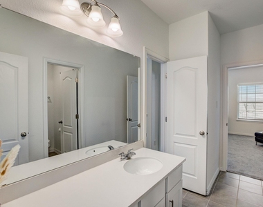 308 Monteforte Rd - Photo Thumbnail 21