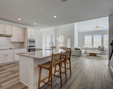308 Monteforte Rd - Photo Thumbnail 6