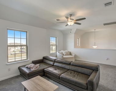 308 Monteforte Rd - Photo Thumbnail 26