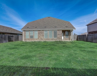 308 Monteforte Rd - Photo Thumbnail 30