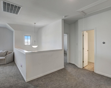 308 Monteforte Rd - Photo Thumbnail 24