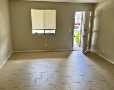5147 Westchase Court - Photo Thumbnail 1