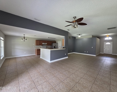 3751 Longleaf Forest Lane - Photo Thumbnail 6