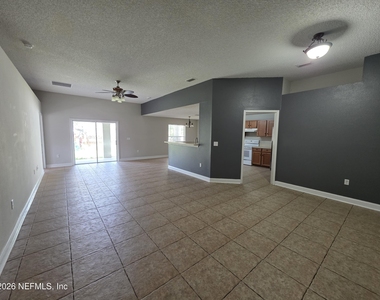 3751 Longleaf Forest Lane - Photo Thumbnail 5